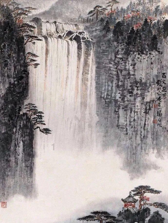 植物大战僵尸20