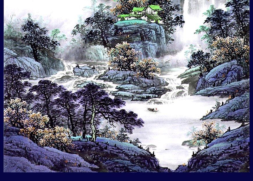 泡泡升空记8