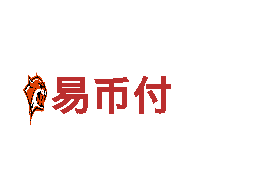 ebpay账户名在哪里看 | 智能家电企业